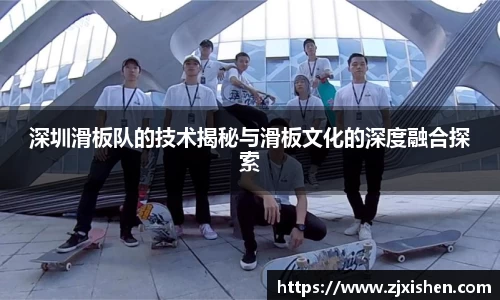 BB贝博ballbet登录人口